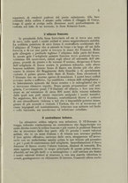 giornale/UBO3429086/1915/n. 001/5